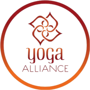 Yoga Alliance Icon for yoga teacher training courses reviews